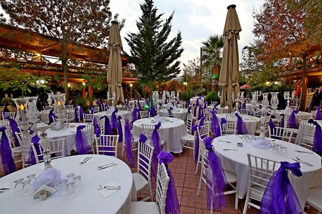 uygun fiyatlı yemekli avrupa yakası düğün mekanları