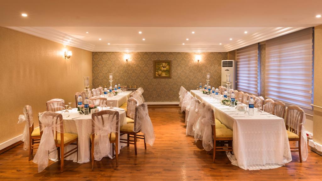 miltaş tenis kulübü