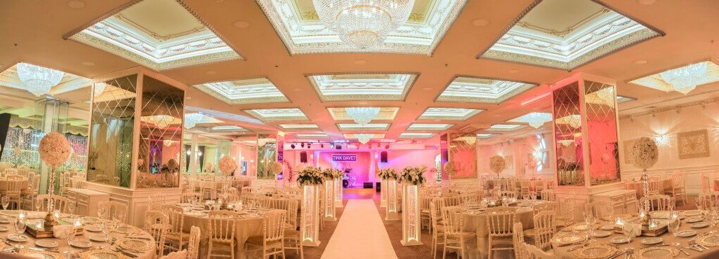 en popüler beylikdüzü düğün salonları ve kır bahçeleri