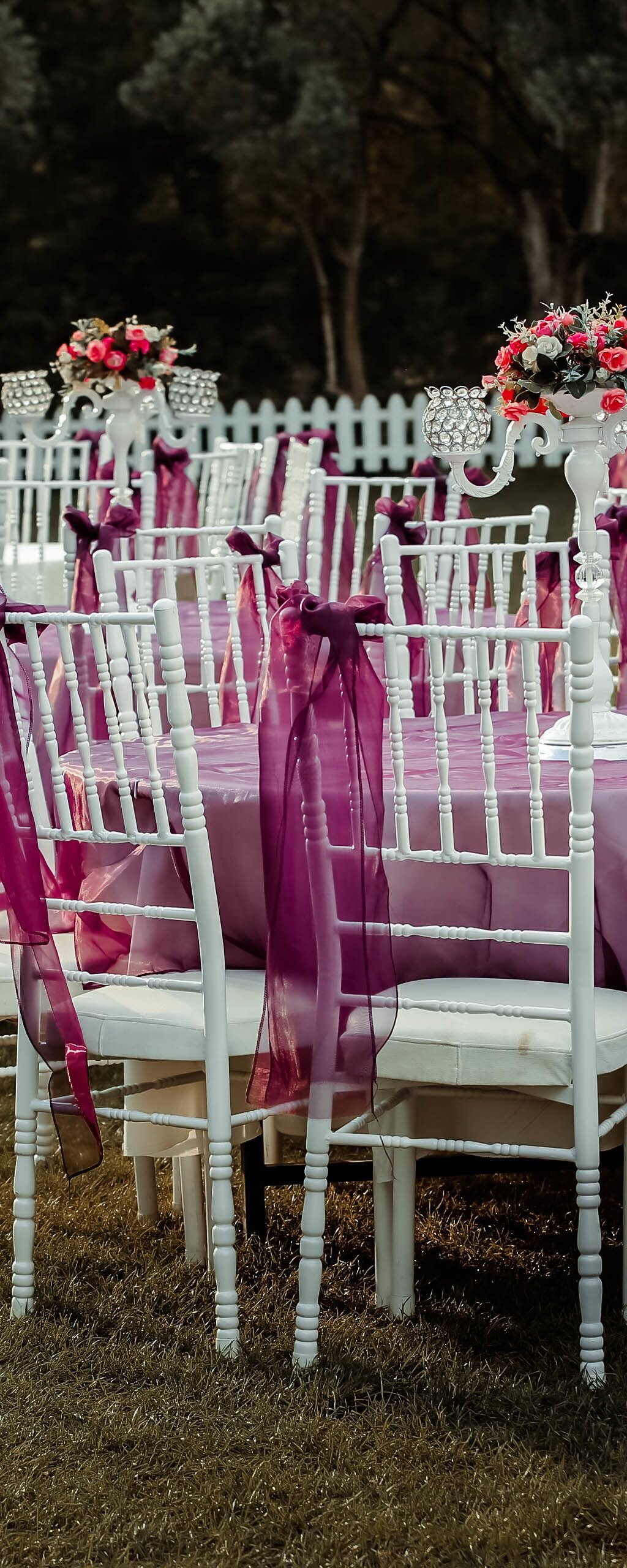 buca’nın gözdesi en i̇yi kaynaklar düğün salonları