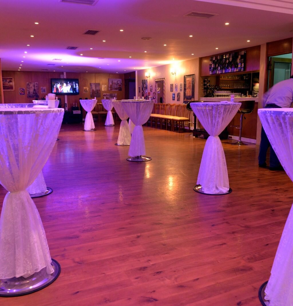 miltaş tenis kulübü