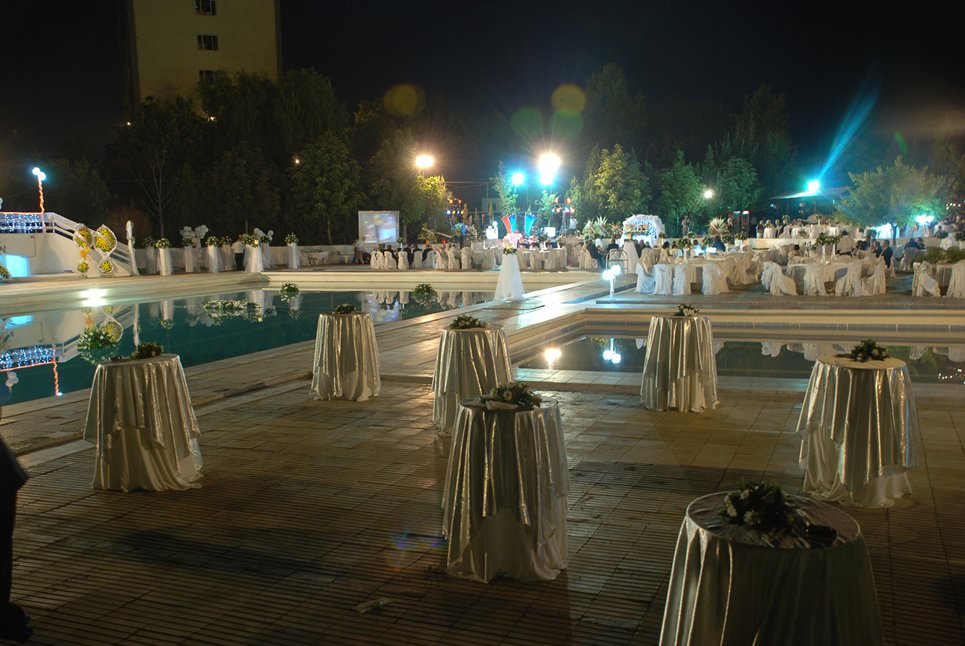 ankara’nın göz bebeği yenimahalle düğün salonları