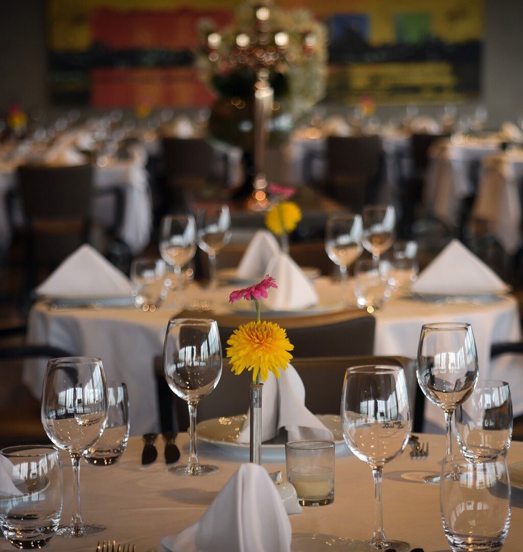 mercure i̇stanbul city bosphorus