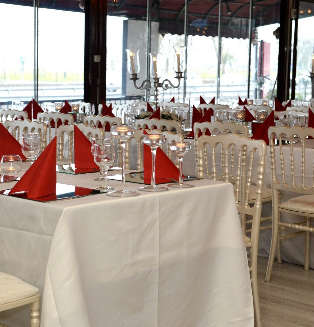 efendim meze ve meyhane