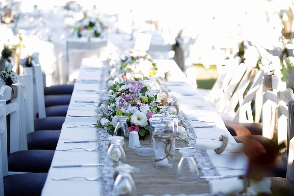 şen kardeşler restaurant