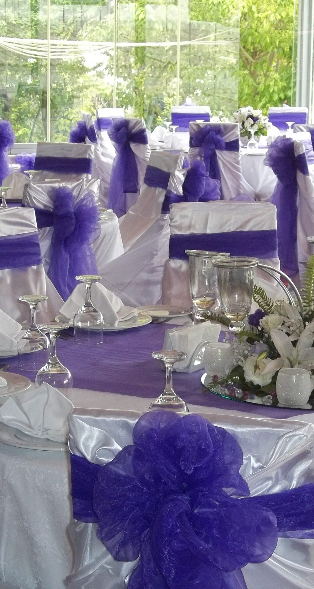 uludağ restaurant florya