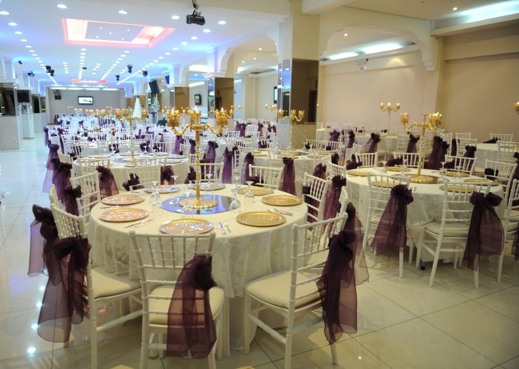 en uygun fiyatlı maltepe düğün salonları