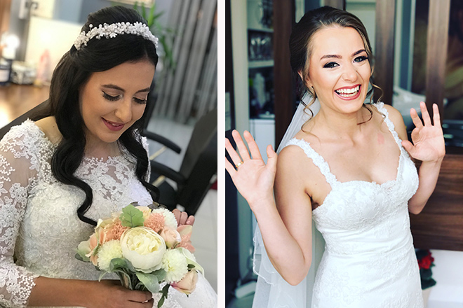 Nesa Kuaför Bornova