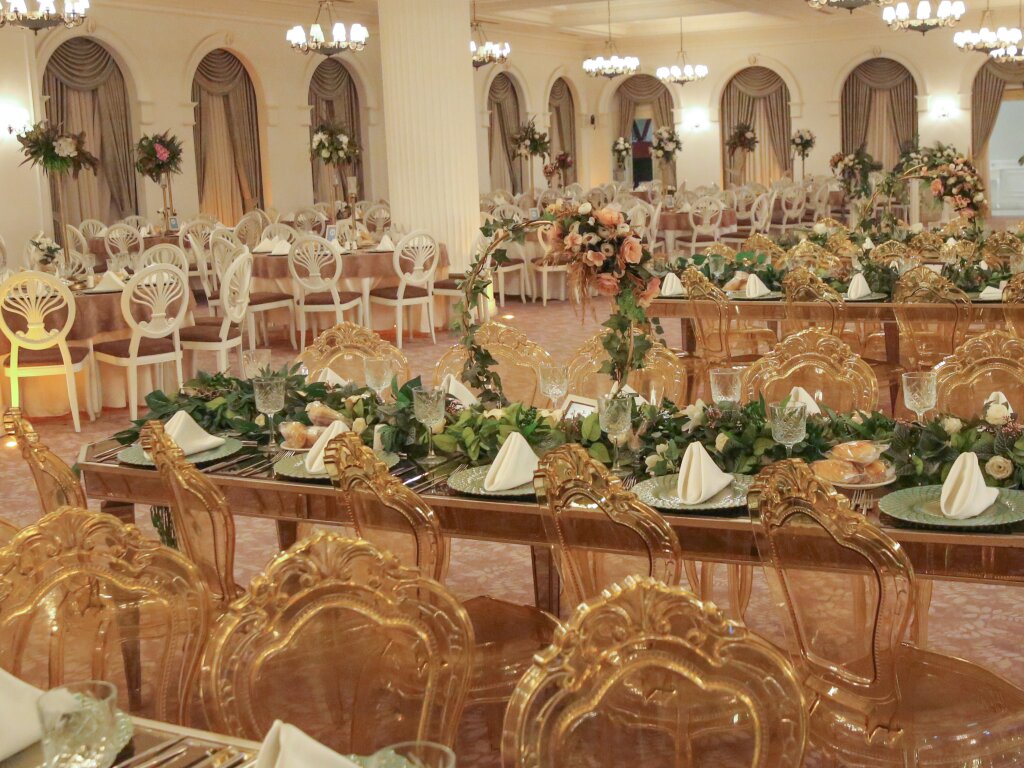 la-jovia-wedding-convention