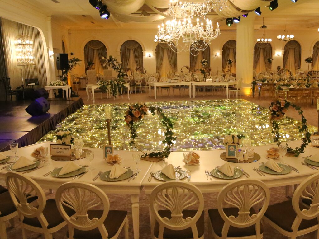 la-jovia-wedding-convention