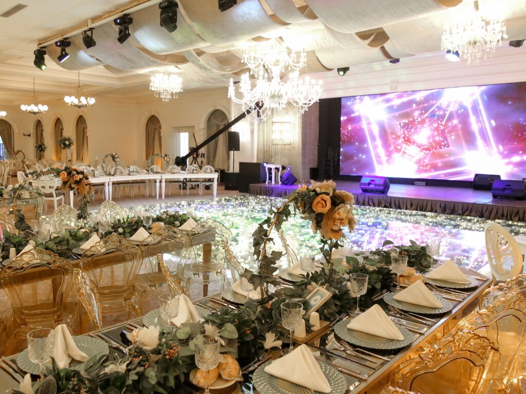 la-jovia-wedding-convention