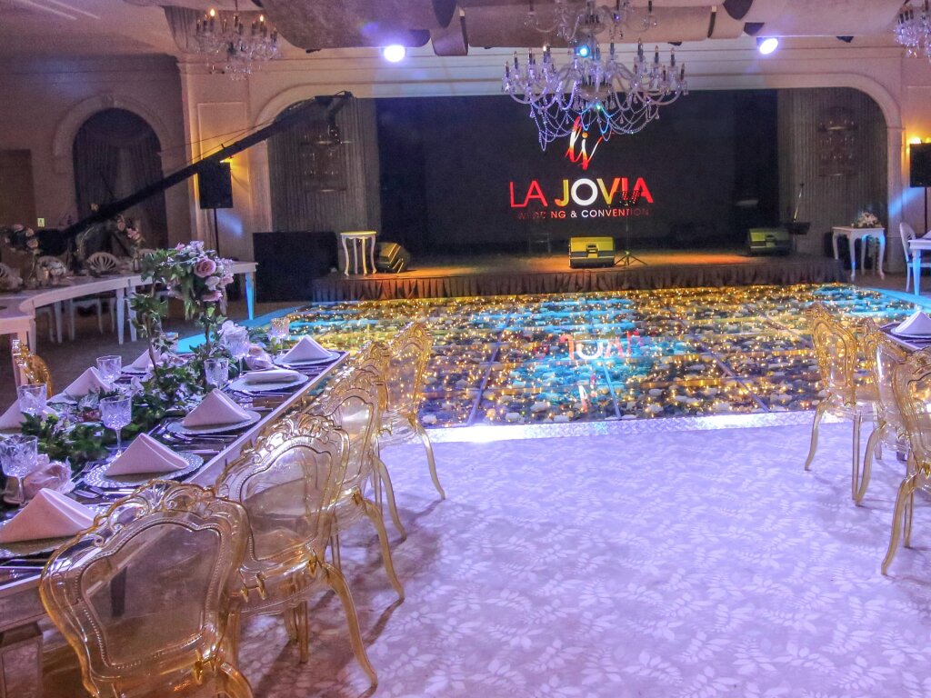 la-jovia-wedding-convention
