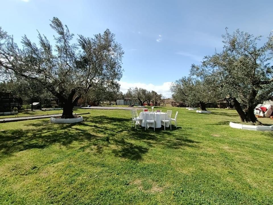 rose kır düğün salonu menemen