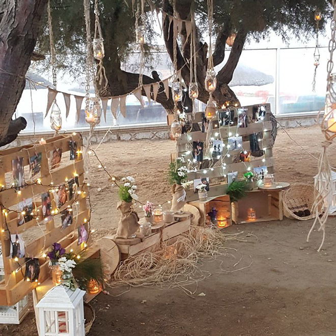 izmir 2021 nisan organizasyon fiyatlari ve firma onerileri