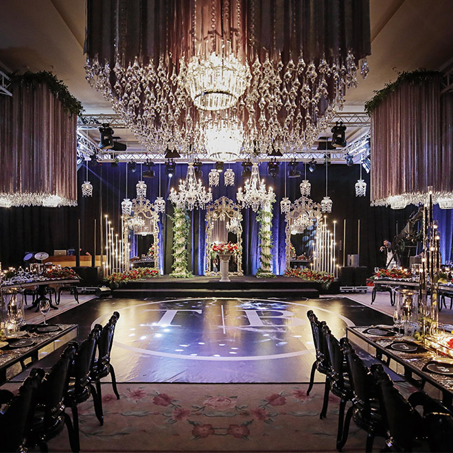 Lazzoni Hotel