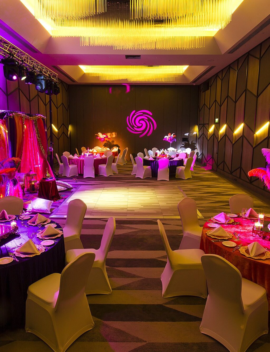 naz city hotel taksim