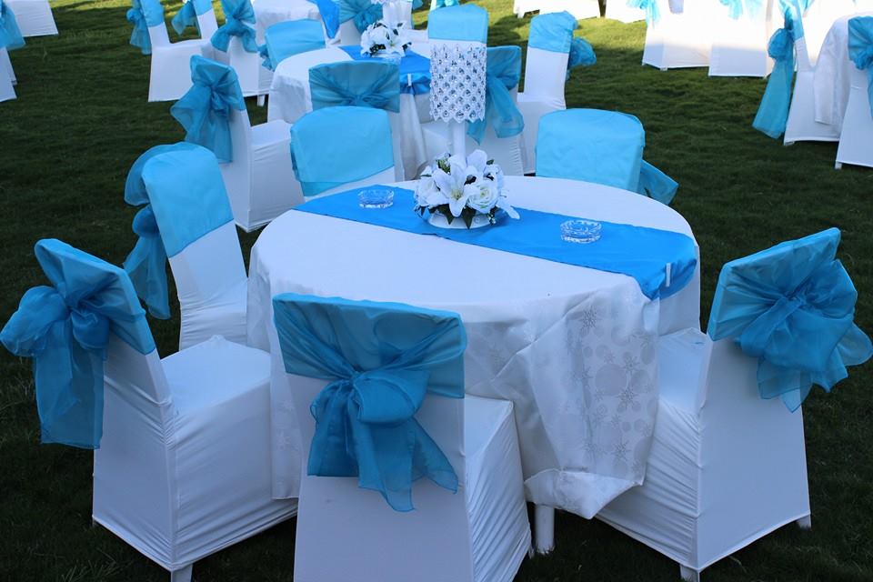 ay işığı kır düğün salonu