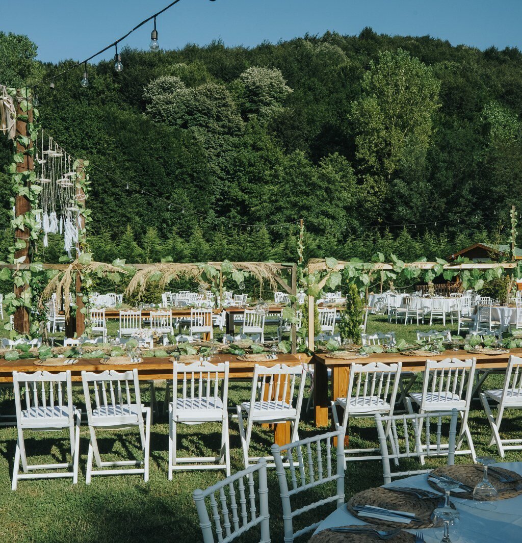 aktivitem park la fontaine garden