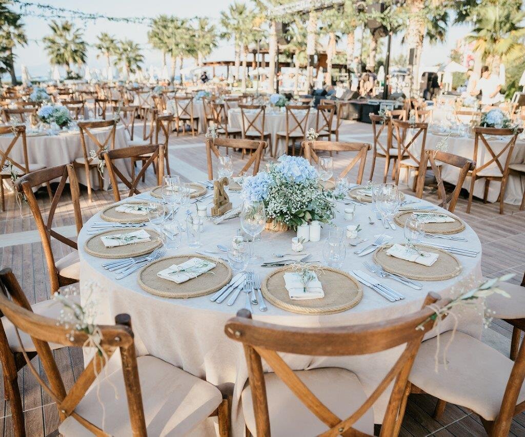 radisson blu resort & spa çeşme