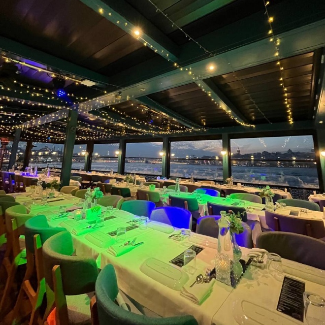 i̇stanbul'da 200-300 kişilik düğün mekanları