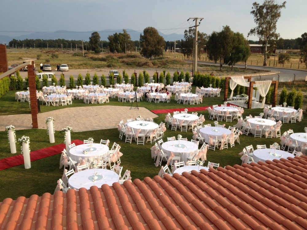 lets-marry-galerisi-1418641870