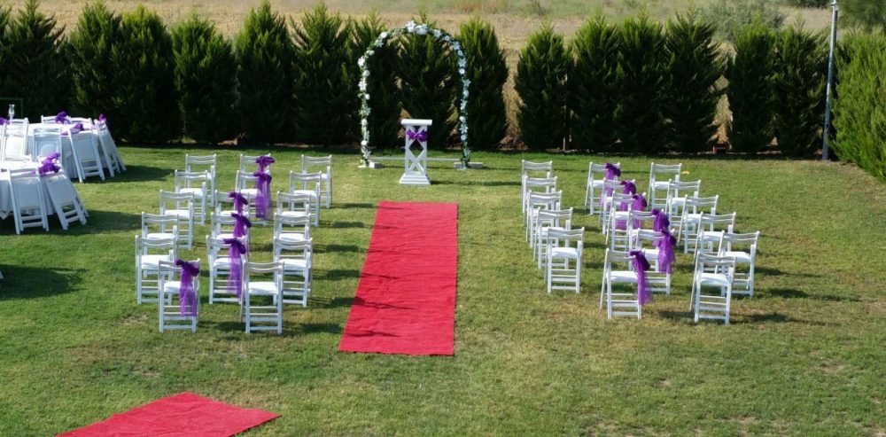 lets-marry-galerisi-1440663057