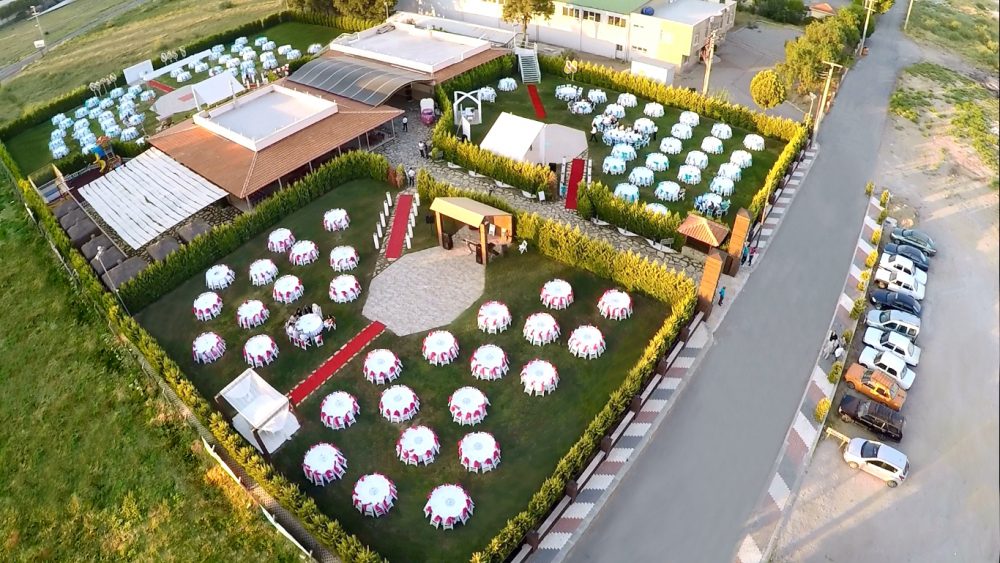 lets-marry-galerisi-1441630934