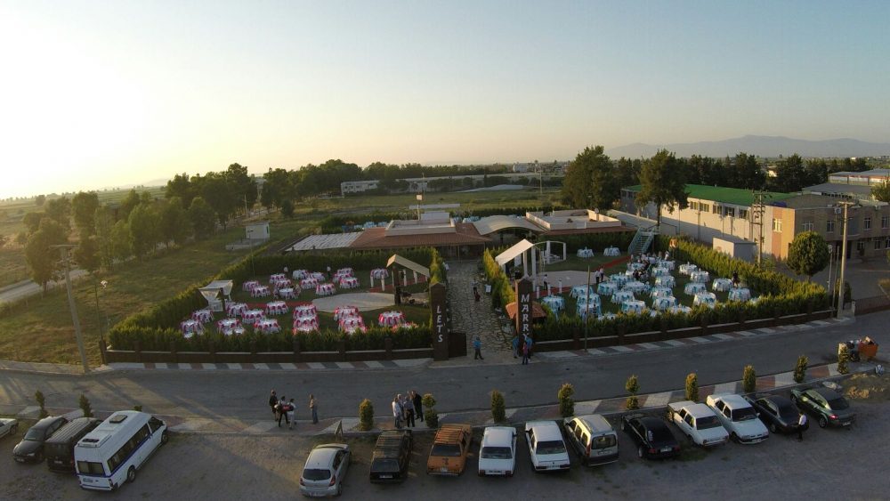 lets-marry-galerisi-1441630986