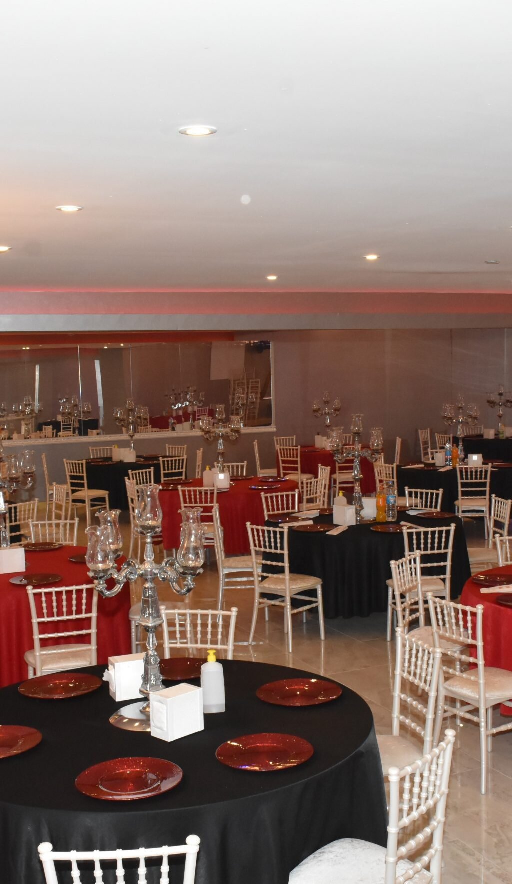 onurum davet i̇nci salon