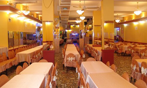 yılmaz düğün salonu