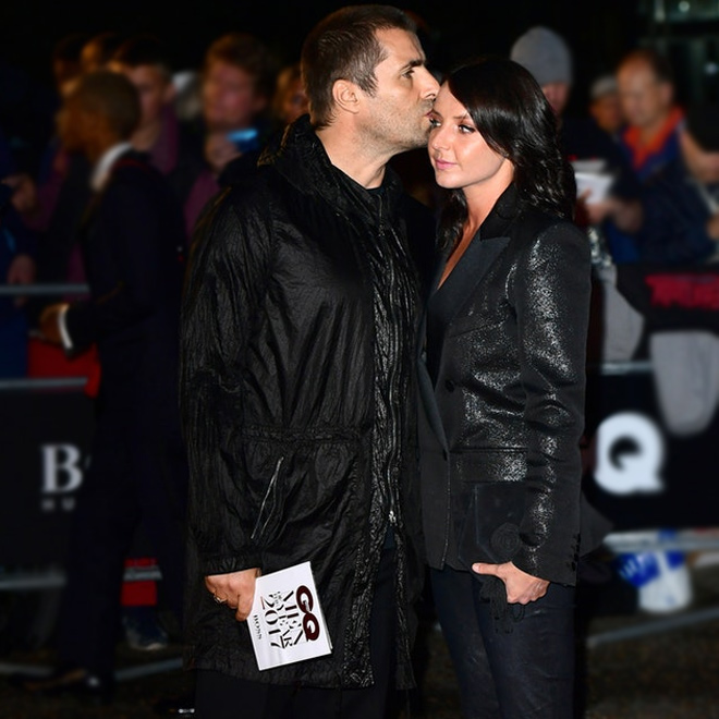 covid-19 nedeniyle düğünü ertelenen ünlüler