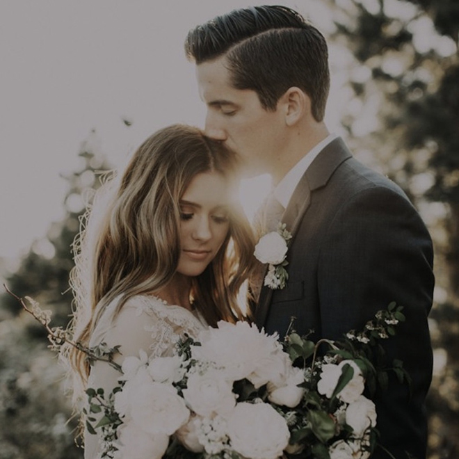 Lidya Art Ajans Medya
Hizmetleri