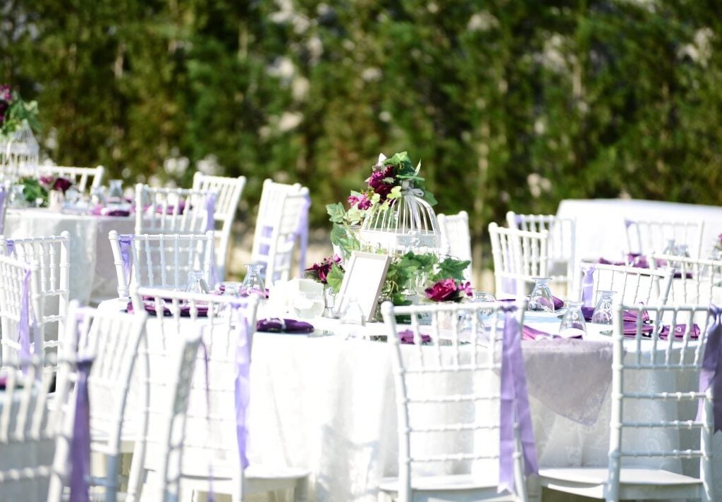 Likapa Country Düğün