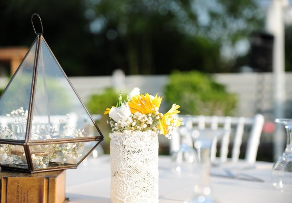 Likapa Country Polonezköy Düğün