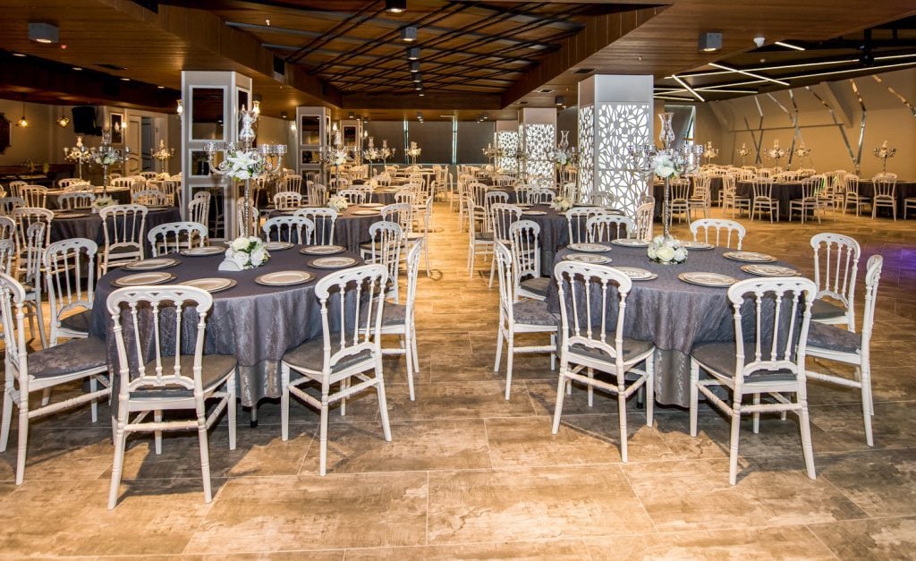 uygun fiyatlı yemekli avrupa yakası düğün mekanları