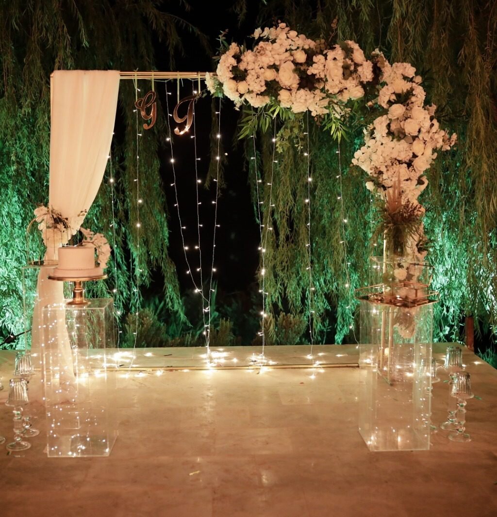 lindos-garden_8EerbbRk