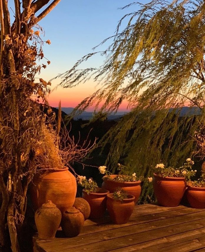 lindos-garden_BTU4rfnI