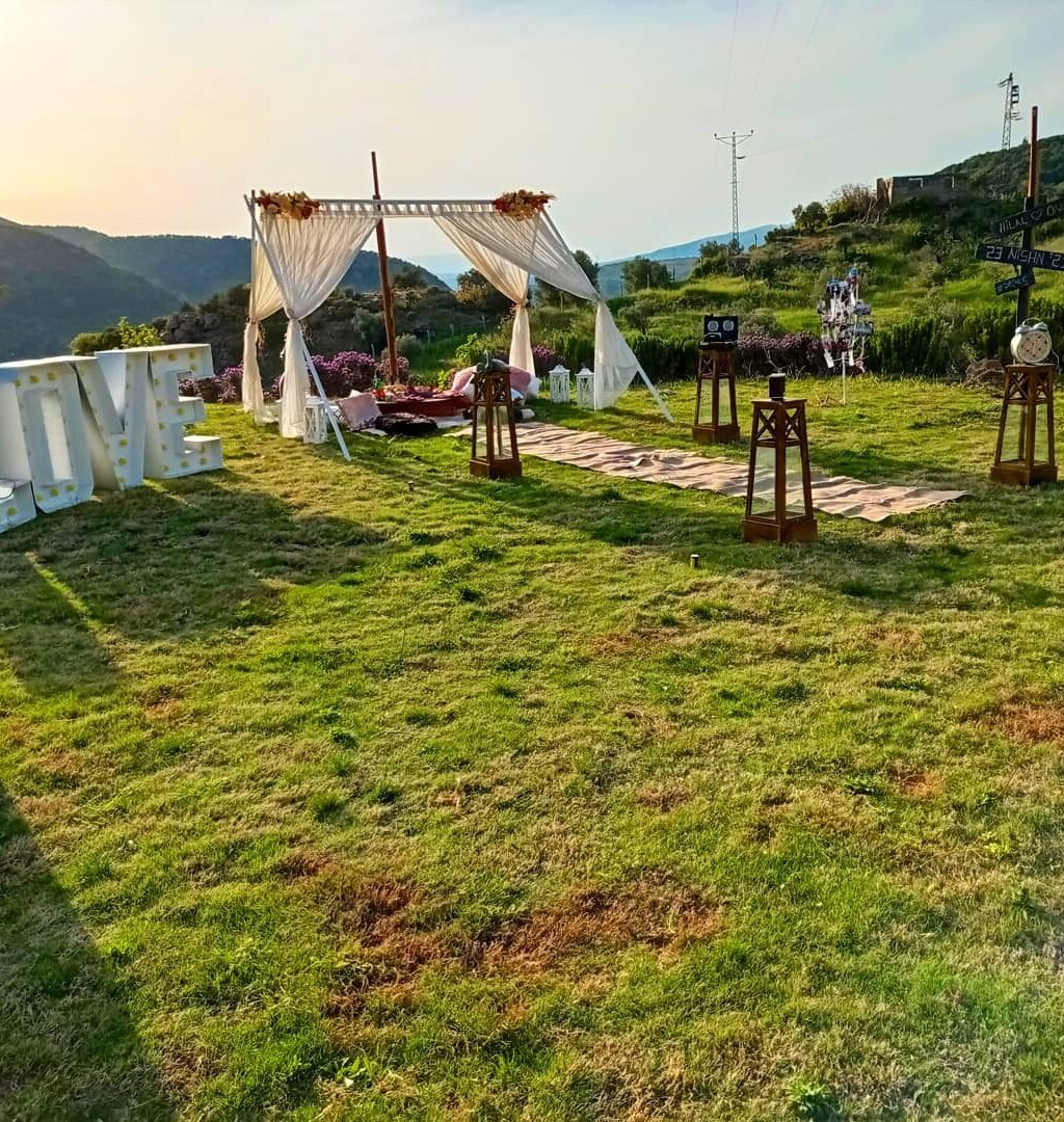 lindos-garden_ISltCuZe