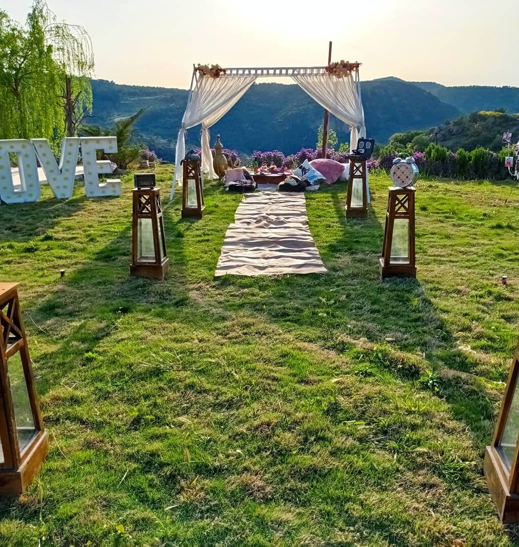 lindos-garden_mmD9ZGcq