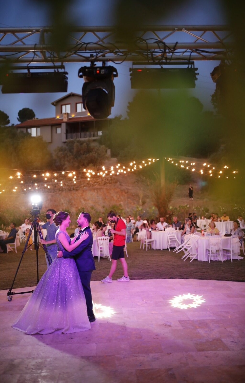 lindos-garden_pi45FPHB