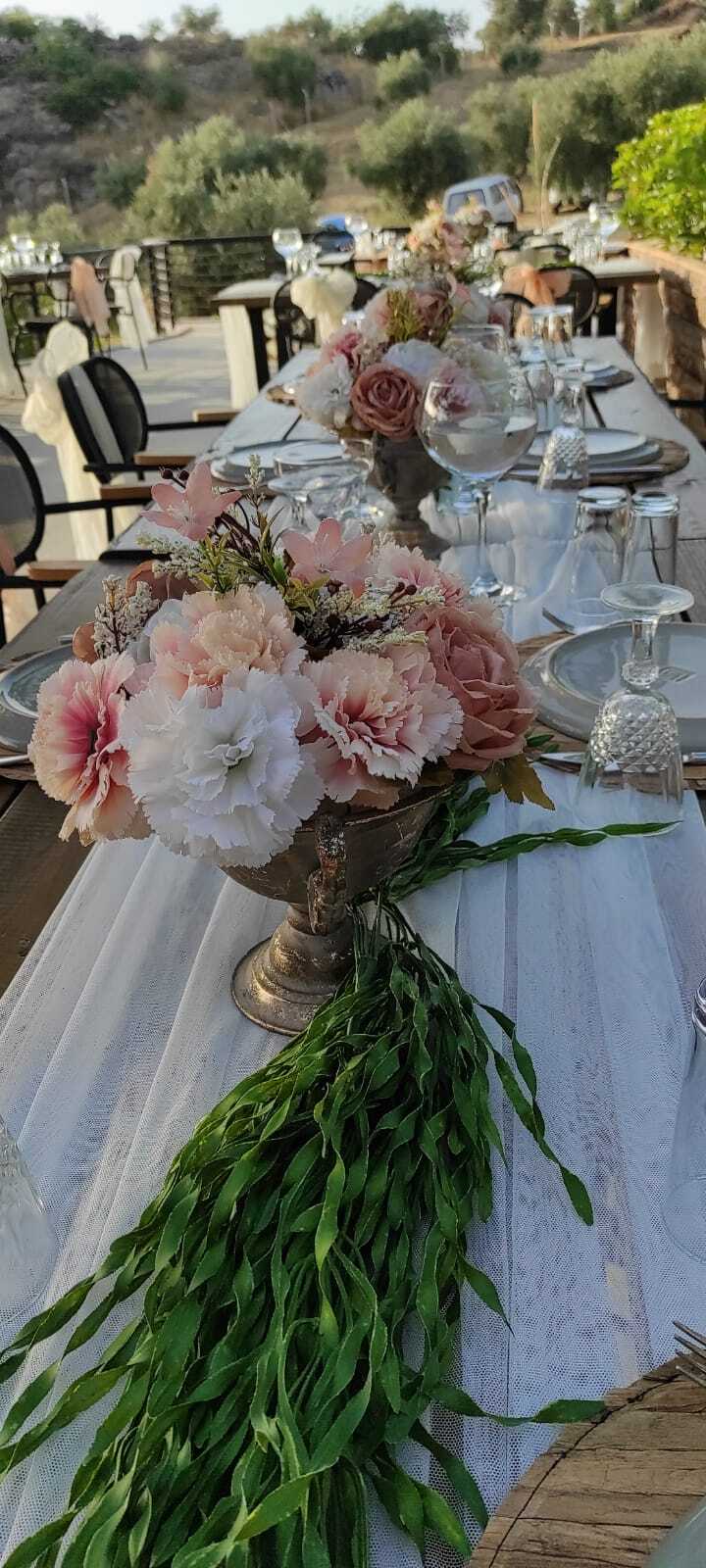 lindos-garden_QO8buYuO