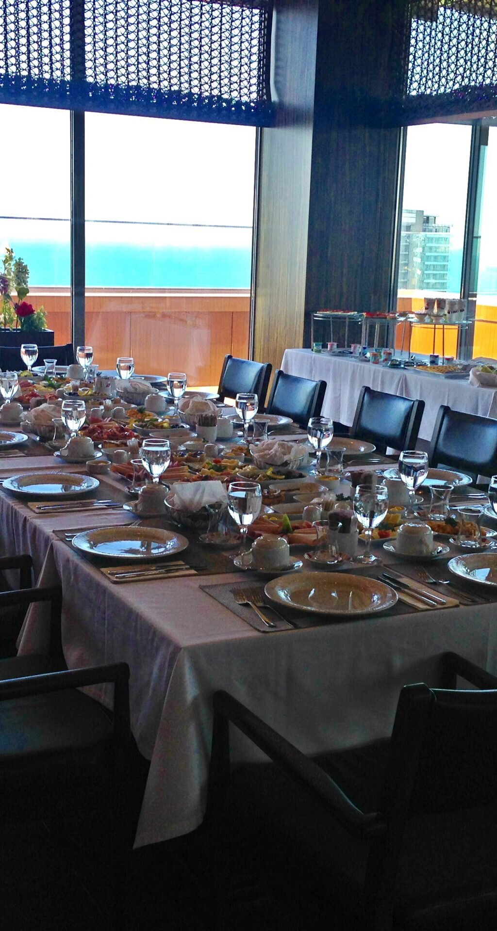 ramada hotel & suites i̇stanbul ataköy