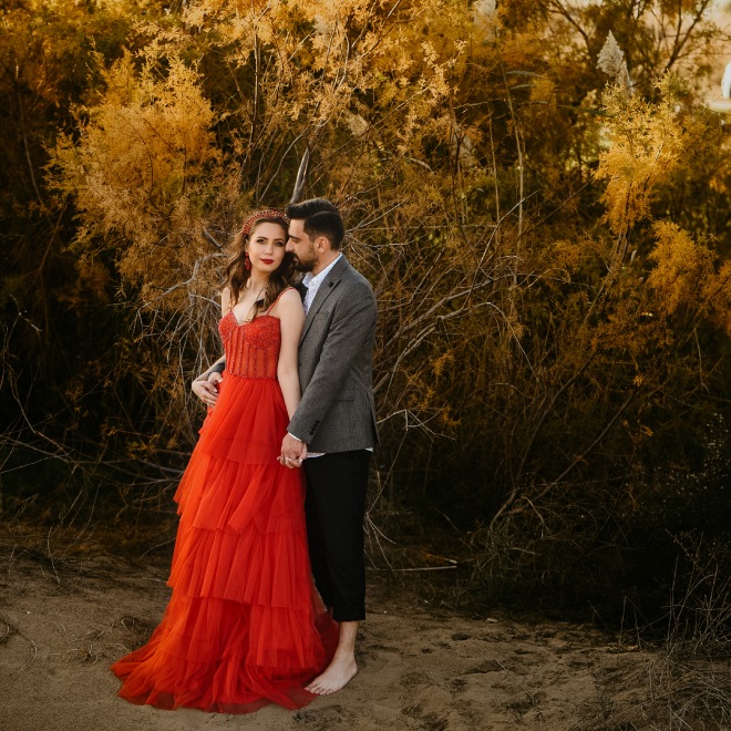 adana'da düğün fotoğrafı i̇çin i̇deal mekanlar