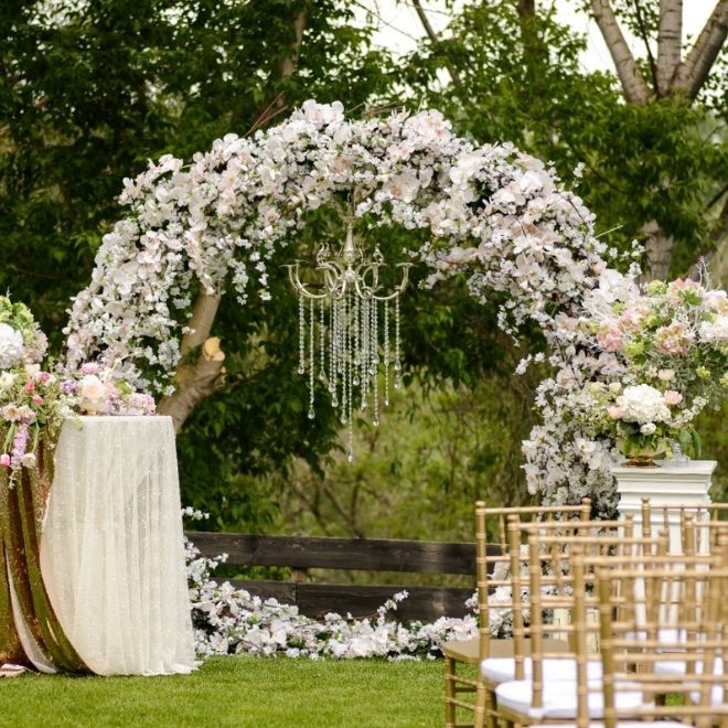 i̇stanbul nişan organizasyon fiyatları ve firma önerileri