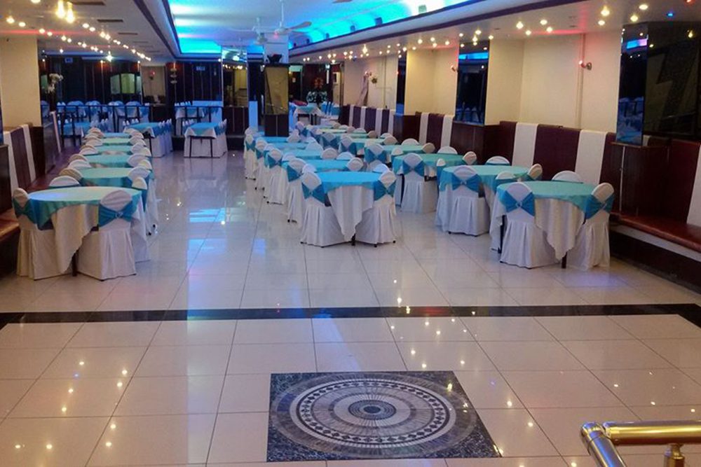 meşale düğün sarayı