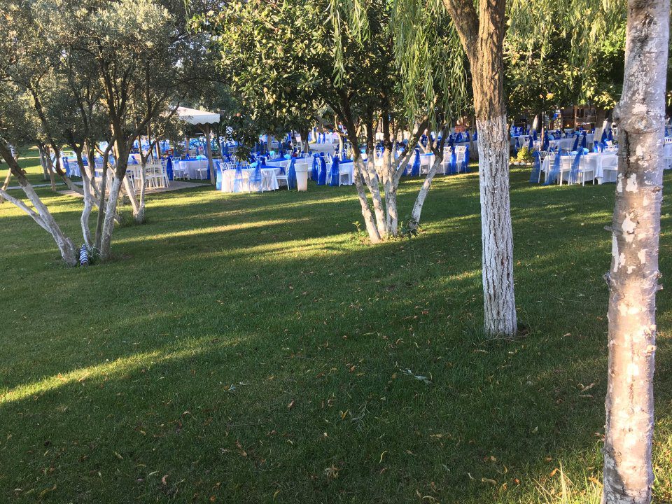 lobca-kir-bahcesi_cCyMCpcQ