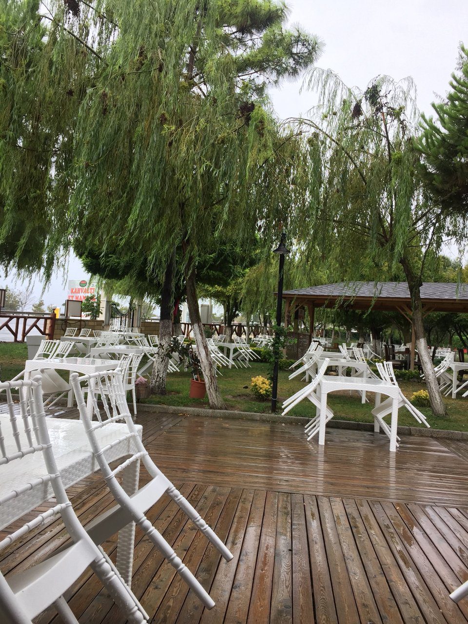 lobca-kir-bahcesi_rfXQn3Fe