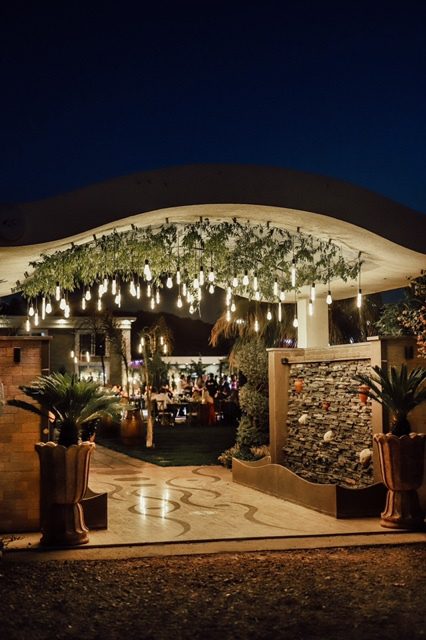 locca-garden_JdFPy9dY