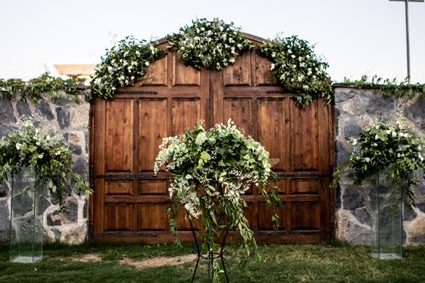 locca-garden_Ke3YCoar