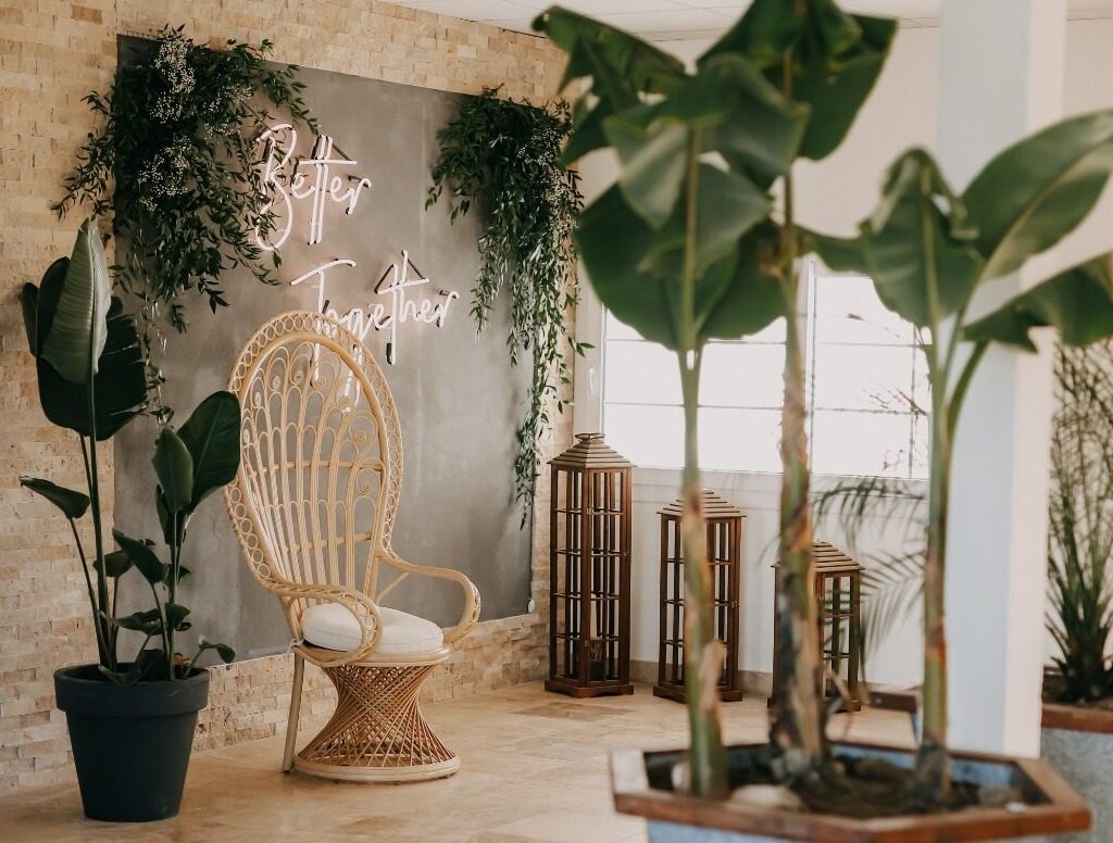 locca-garden_oXOhdfGw